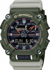 GA-900HC-3A