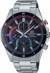 EFS-S610HG-1A