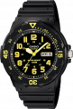 купить часы наручные часы casio collection mrw-200h-9b с бесплатной доставкой | Купите часы КАСИО в интернет-магазине дилера CASIO.BAZA