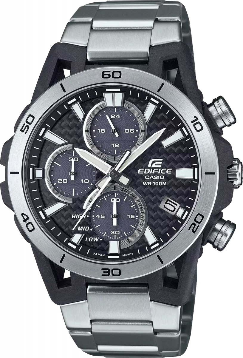 купить часы наручные часы casio edifice eqs-960d-1a с бесплатной доставкой | Купите часы КАСИО в интернет-магазине дилера CASIO.BAZA