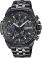 купить часы наручные часы casio edifice ef-558dc-1a с бесплатной доставкой | Купите часы КАСИО в интернет-магазине дилера CASIO.BAZA