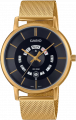 купить часы наручные часы casio collection mtp-b135mg-1a с бесплатной доставкой | Купите часы КАСИО в интернет-магазине дилера CASIO.BAZA