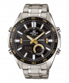 купить часы наручные часы casio edifice efv-c100d-1b с бесплатной доставкой | Купите часы КАСИО в интернет-магазине дилера CASIO.BAZA
