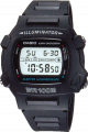 купить часы наручные часы casio collection w-740-1v с бесплатной доставкой | Купите часы КАСИО в интернет-магазине дилера CASIO.BAZA