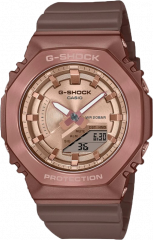 GM-S2100BR-5A