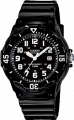 купить часы наручные часы casio collection lrw-200h-1b с бесплатной доставкой | Купите часы КАСИО в интернет-магазине дилера CASIO.BAZA