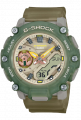 купить часы наручные часы casio g-shock gma-s2200pe-3a с бесплатной доставкой | Купите часы КАСИО в интернет-магазине дилера CASIO.BAZA
