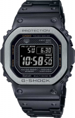 GMW-B5000MB-1