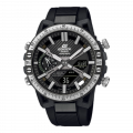 купить часы наручные часы casio edifice ecb-2000tp-1a с бесплатной доставкой | Купите часы КАСИО в интернет-магазине дилера CASIO.BAZA