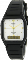 купить часы наручные часы casio collection aw-48he-7a с бесплатной доставкой | Купите часы КАСИО в интернет-магазине дилера CASIO.BAZA