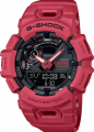 купить часы наручные часы casio g-shock gba-900rd-4a с бесплатной доставкой | Купите часы КАСИО в интернет-магазине дилера CASIO.BAZA