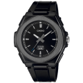 купить часы наручные часы casio collection lwa-300hb-1e с бесплатной доставкой | Купите часы КАСИО в интернет-магазине дилера CASIO.BAZA