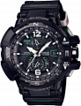 купить часы наручные часы casio g-shock premium gw-a1100-1a3 с бесплатной доставкой | Купите часы КАСИО в интернет-магазине дилера CASIO.BAZA