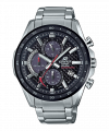 купить часы наручные часы casio edifice eqs-900db-1a с бесплатной доставкой | Купите часы КАСИО в интернет-магазине дилера CASIO.BAZA