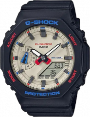 GMA-S2100WT-1A