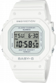 купить часы наручные часы casio baby-g bgd-565-7 с бесплатной доставкой | Купите часы КАСИО в интернет-магазине дилера CASIO.BAZA