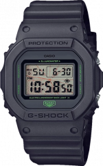 DW-5600MNT-1