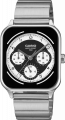 купить часы наручные часы casio collection mtp-m307d-1b с бесплатной доставкой | Купите часы КАСИО в интернет-магазине дилера CASIO.BAZA