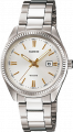 купить часы наручные часы casio collection ltp-1302d-7a2 с бесплатной доставкой | Купите часы КАСИО в интернет-магазине дилера CASIO.BAZA