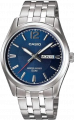 купить часы наручные часы casio collection mtp-1335d-2a с бесплатной доставкой | Купите часы КАСИО в интернет-магазине дилера CASIO.BAZA