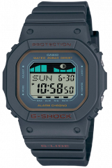 GLX-S5600-1