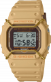 купить часы наручные часы casio g-shock dw-5600pt-5 с бесплатной доставкой | Купите часы КАСИО в интернет-магазине дилера CASIO.BAZA