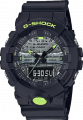 купить часы наручные часы casio g-shock ga-800dc-1a с бесплатной доставкой | Купите часы КАСИО в интернет-магазине дилера CASIO.BAZA