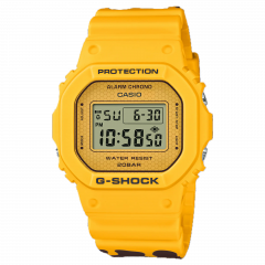 DW-5600SLC-9