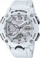 купить часы наручные часы casio g-shock ga-2000s-7a с бесплатной доставкой | Купите часы КАСИО в интернет-магазине дилера CASIO.BAZA