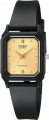 купить часы наручные часы casio collection lq-142e-9a с бесплатной доставкой | Купите часы КАСИО в интернет-магазине дилера CASIO.BAZA