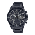 купить часы наручные часы casio edifice eqs-940dc-1a с бесплатной доставкой | Купите часы КАСИО в интернет-магазине дилера CASIO.BAZA