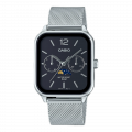 купить часы наручные часы casio collection mtp-m305m-1a с бесплатной доставкой | Купите часы КАСИО в интернет-магазине дилера CASIO.BAZA