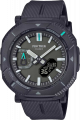 купить часы наручные часы casio pro trek prj-b001-1 с бесплатной доставкой | Купите часы КАСИО в интернет-магазине дилера CASIO.BAZA