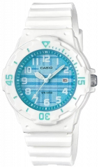 LRW-200H-2C