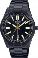 купить часы наручные часы casio collection mtp-vd02b-1e с бесплатной доставкой | Купите часы КАСИО в интернет-магазине дилера CASIO.BAZA