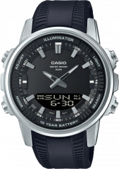 AMW-880-1A