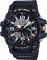 купить часы наручные часы casio g-shock premium gg-1000-1a с бесплатной доставкой | Купите часы КАСИО в интернет-магазине дилера CASIO.BAZA
