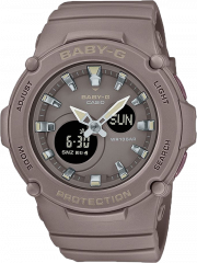 BGA-275-5A