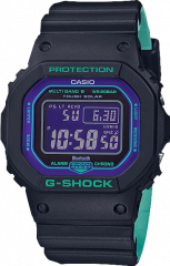 GW-B5600BL-1