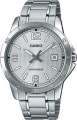 купить часы наручные часы casio collection mtp-v004d-7b2 с бесплатной доставкой | Купите часы КАСИО в интернет-магазине дилера CASIO.BAZA