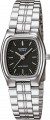 купить часы наручные часы casio collection ltp-1169d-1a с бесплатной доставкой | Купите часы КАСИО в интернет-магазине дилера CASIO.BAZA