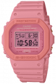 купить часы наручные часы casio g-shock dw-5610sl-4a4 с бесплатной доставкой | Купите часы КАСИО в интернет-магазине дилера CASIO.BAZA