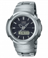купить часы наручные часы casio g-shock awm-500d-1a с бесплатной доставкой | Купите часы КАСИО в интернет-магазине дилера CASIO.BAZA