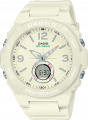 купить часы наручные часы casio baby-g bga-260-7aer с бесплатной доставкой | Купите часы КАСИО в интернет-магазине дилера CASIO.BAZA
