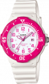купить часы наручные часы casio collection lrw-200h-4bvef с бесплатной доставкой | Купите часы КАСИО в интернет-магазине дилера CASIO.BAZA