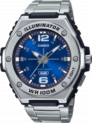 MWA-100HD-2A