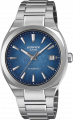 купить часы наручные часы casio edifice efk-200d-2a с бесплатной доставкой | Купите часы КАСИО в интернет-магазине дилера CASIO.BAZA
