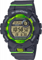 купить часы наручные часы casio g-shock gbd-800-8 с бесплатной доставкой | Купите часы КАСИО в интернет-магазине дилера CASIO.BAZA