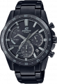 купить часы наручные часы casio edifice eqs-930mdc-1a с бесплатной доставкой | Купите часы КАСИО в интернет-магазине дилера CASIO.BAZA
