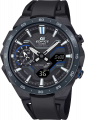 купить часы наручные часы casio edifice ecb-2200pb-1а с бесплатной доставкой | Купите часы КАСИО в интернет-магазине дилера CASIO.BAZA